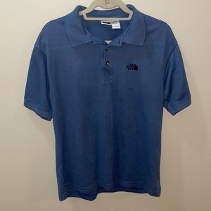 The North Face Polo